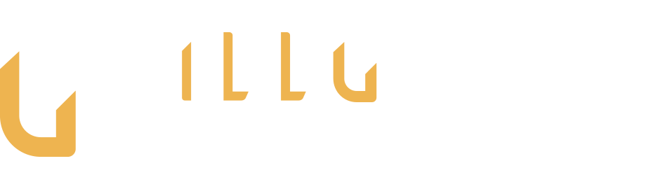 Illudesign